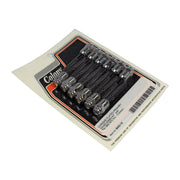Colony head bolt kit cap style