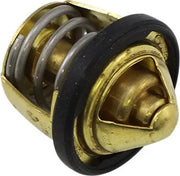 All Balls Replacement Thermostat