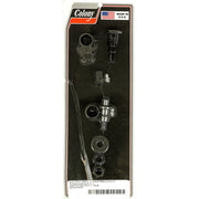 Colony front brake shackle rebuild kit