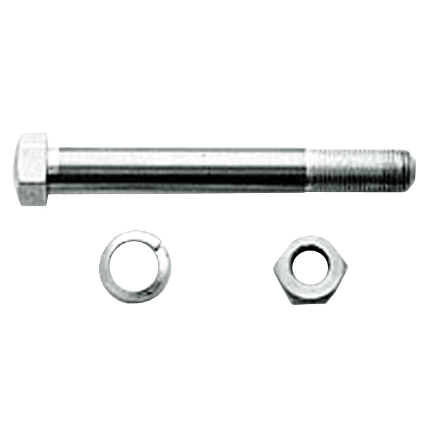 Colony 25-36 T-bar pivot bolt kit