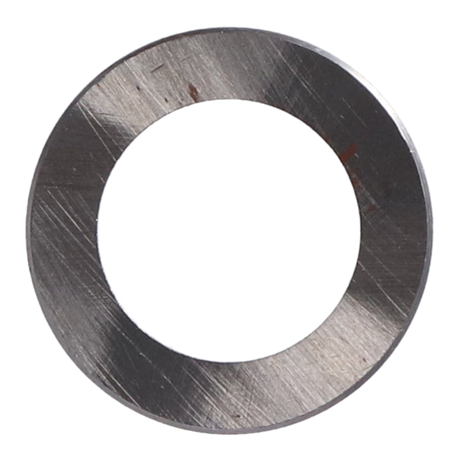 MCS Alternator rotor spacer - Outer spacer
