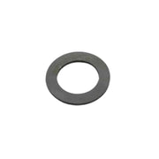 MCS Alternator rotor spacer - Inner spacer