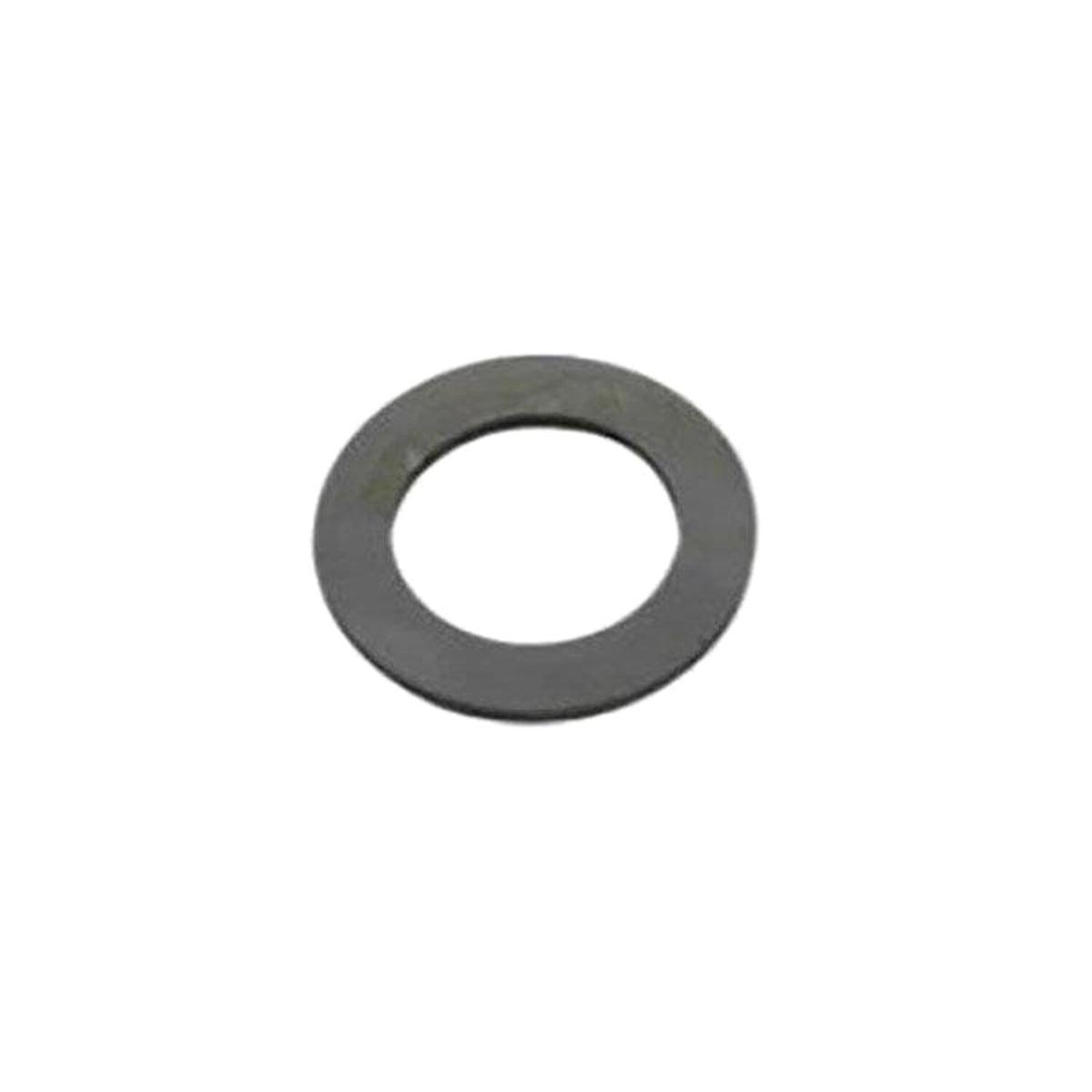 MCS Alternator rotor spacer - Inner spacer