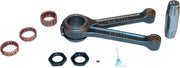 S&s Cycle Heavy-duty Connecting Rod Set
