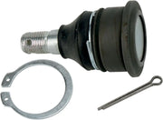 Moose Offroad Heavy Duty Steel Ball Joint Kit