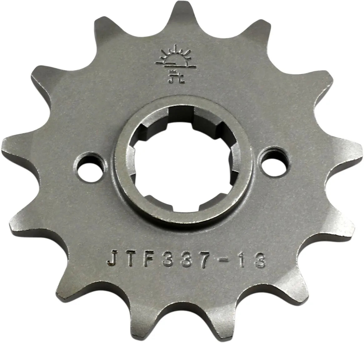 Jt Sprockets Front Sprocket 520-13t Steel