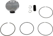 Vertex Piston Kit Forged Big Bore for 4-Stroke