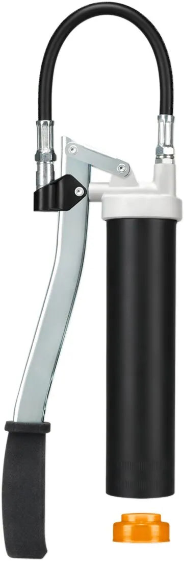 Pressol Easyfill 400 Grease Gun