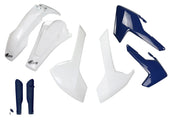 UFO MX Complete Replacement Body Kit