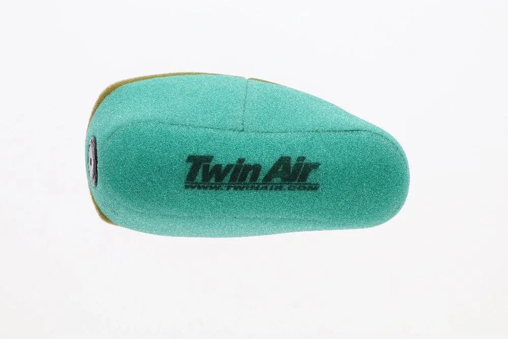 Twin Air Powerflow Kit For Superior Airflow