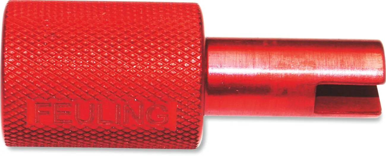Feuling Parts Camplate Roll Pin Removal/installation Tool