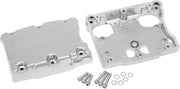 Drag Specialties Rocker Box Kit For Harley-davidson