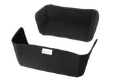 Sw-motech Trax Adv Top Case Inlay 37l & 45l