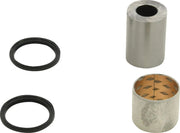 Moose Offroad Shock Bearing Kit For Front Lower Shocks