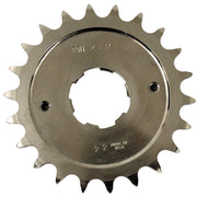 PBI CNC transmission sprocket - 26T