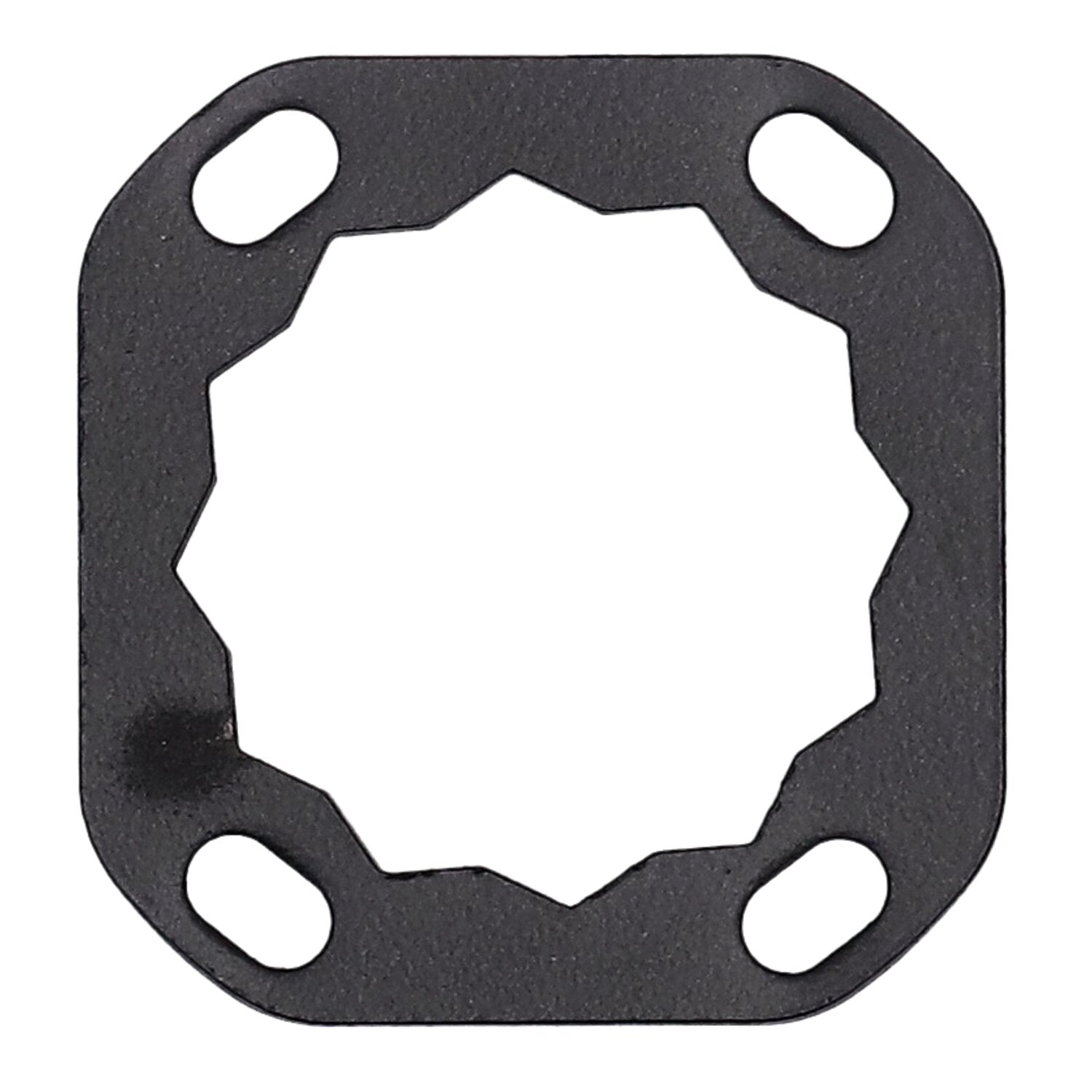 PBI CNC transmission sprocket - 22T
