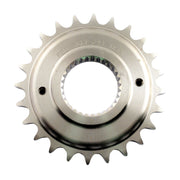 PBI offset transmission sprocket 24t