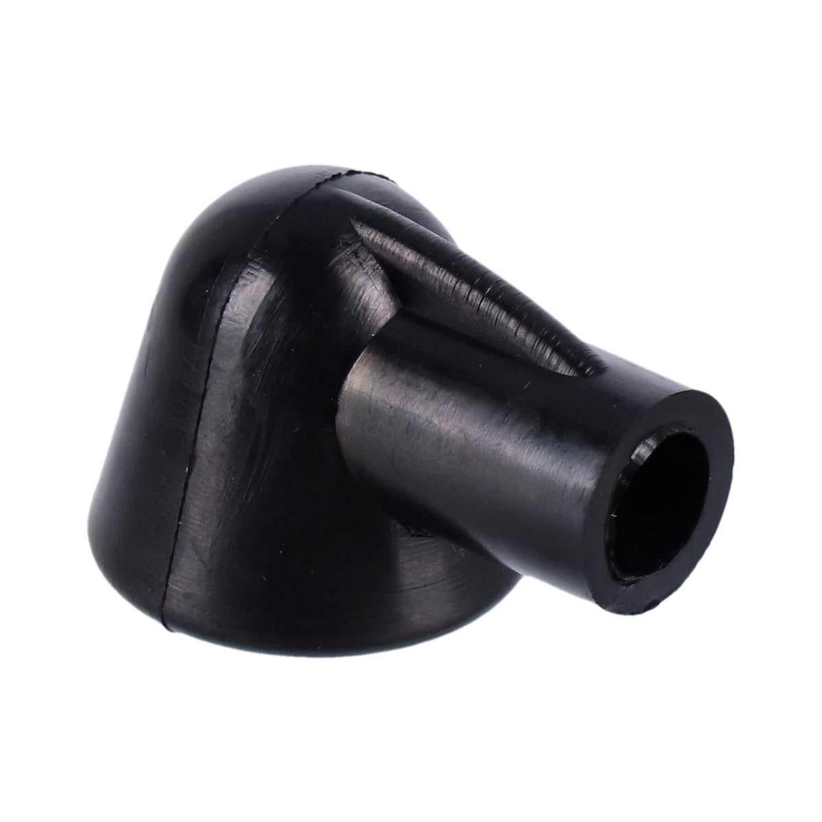 MCS Rubber boot starter motor / battery