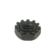MCS Nut & washer starter bracket
