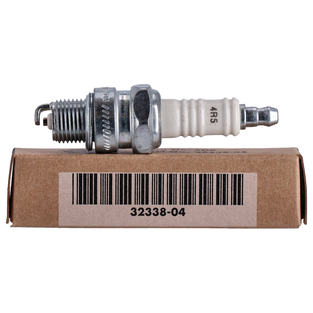 OEM spark plug 4R5