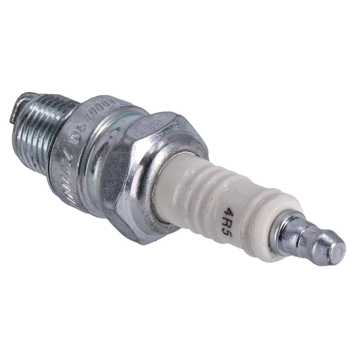 OEM spark plug 4R5