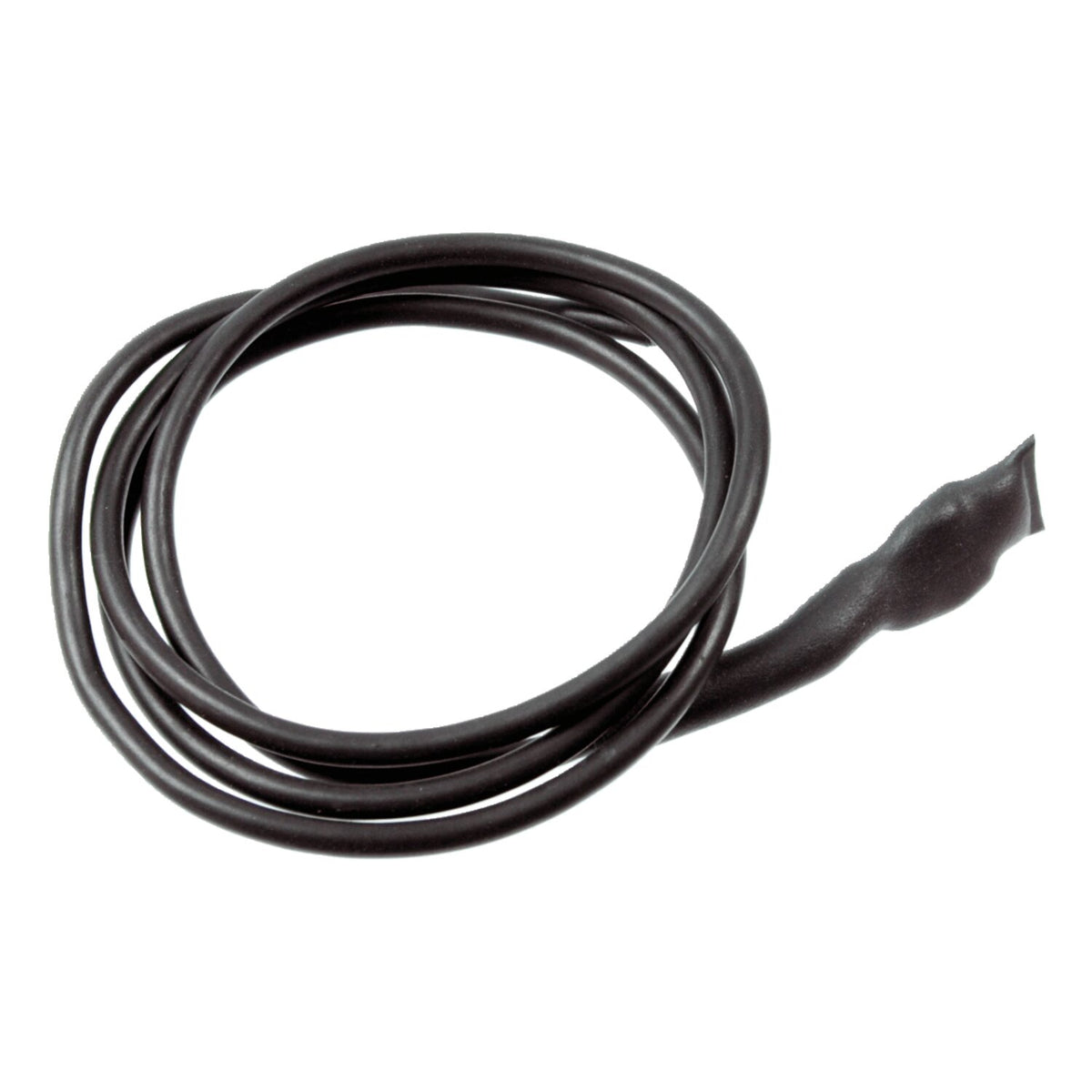 Motogadget MSP air temp - sensor