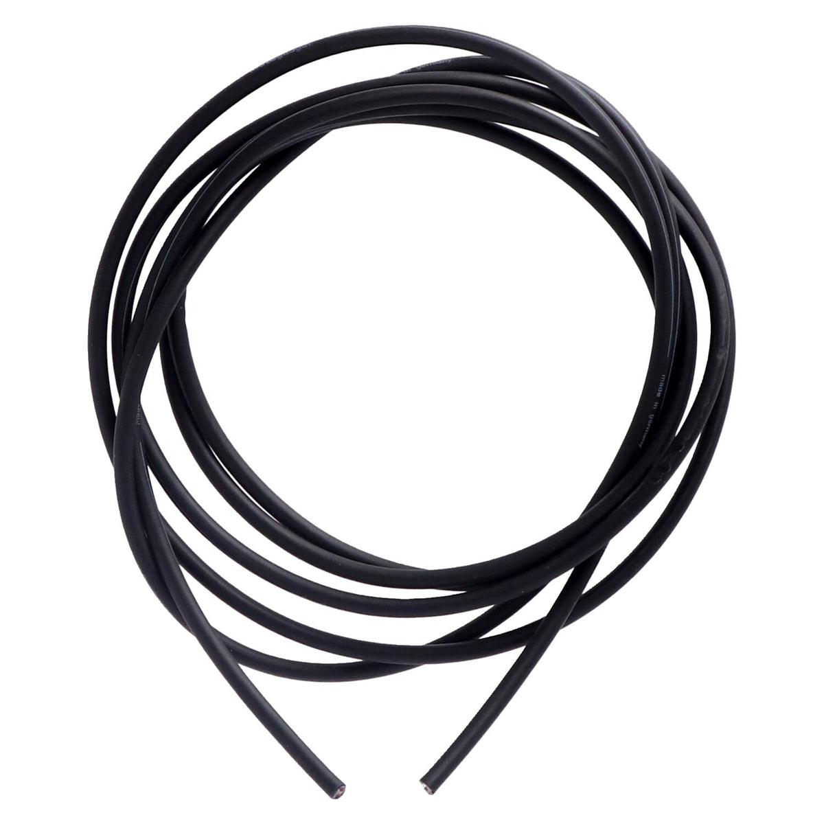 Motogadget 9-strand electrical wiring cable