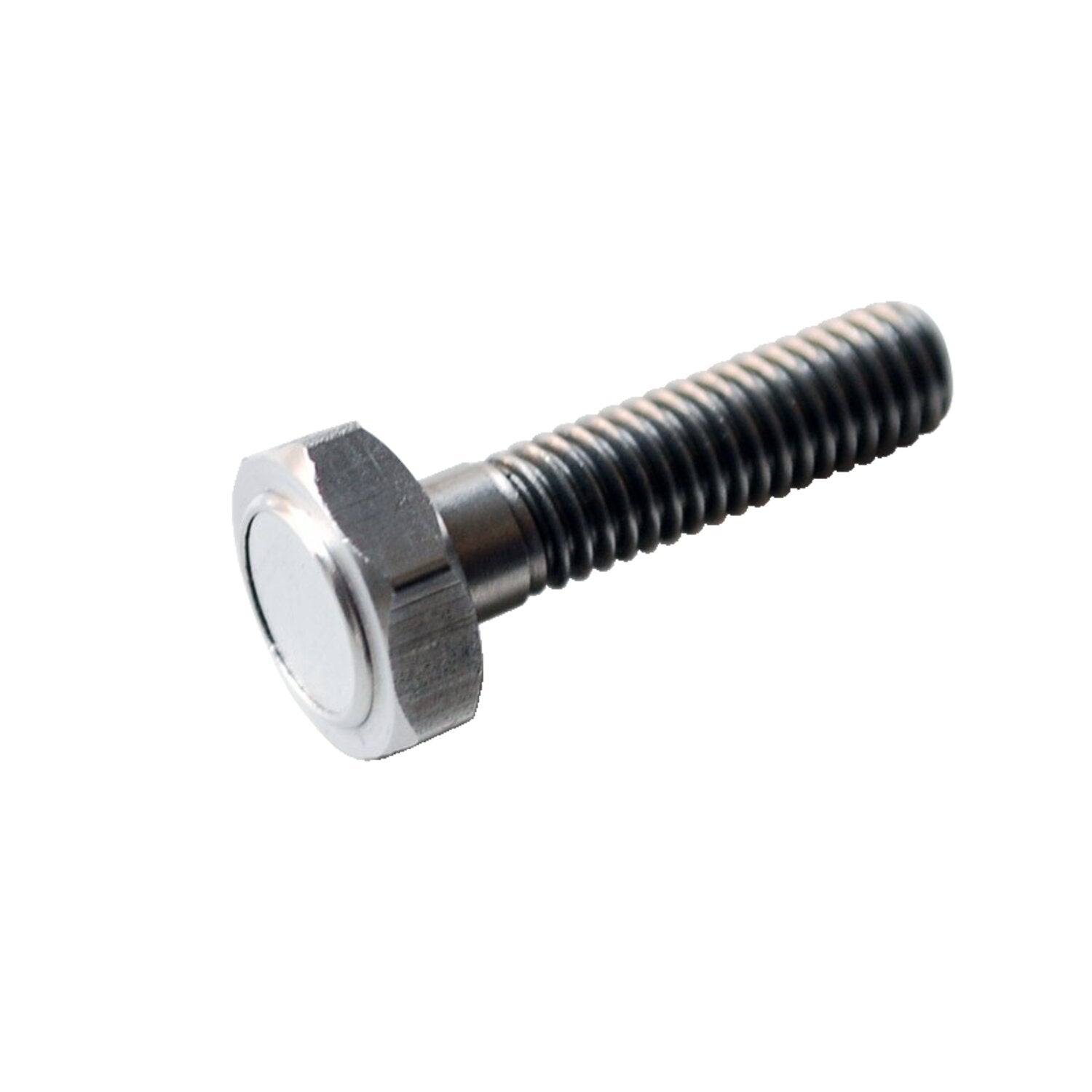 Motogadget magnet bolt M6