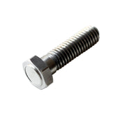Motogadget magnet bolt M6