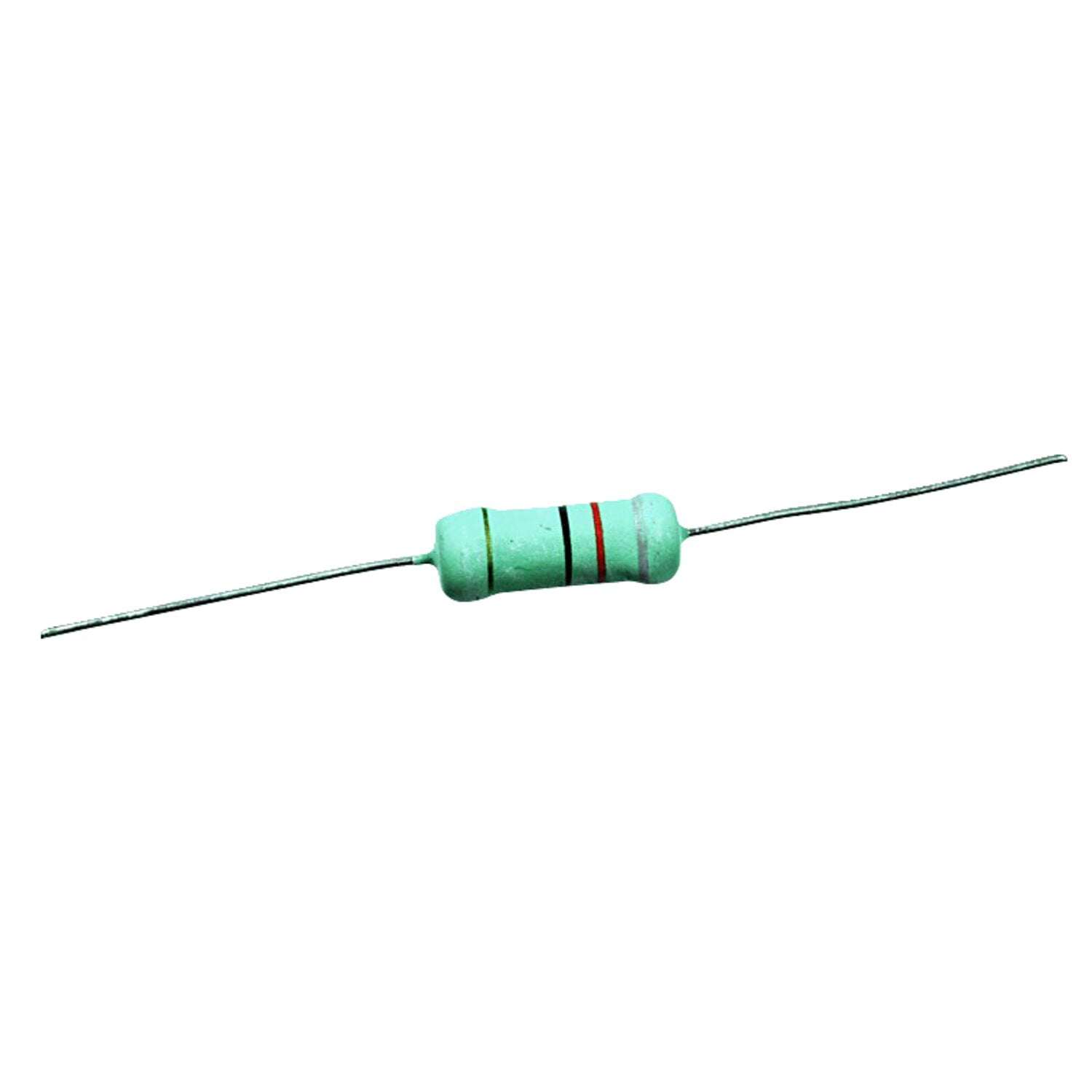 Motogadget load resistance fuel reserve