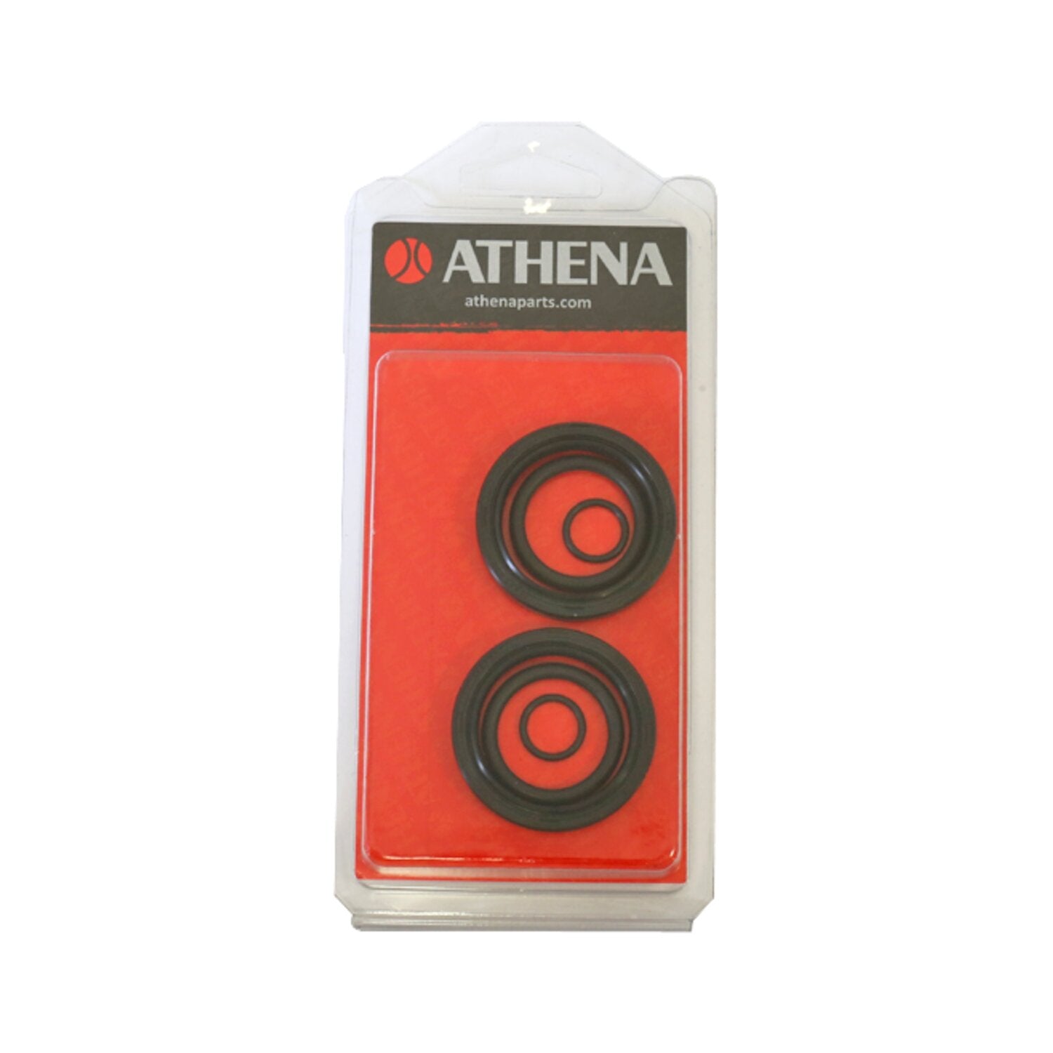 Athena fork oil seal kit 35mm fork tubes