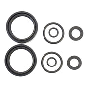Athena fork oil seal kit 41mm fork tubes