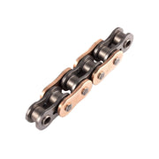 Afam 520 XHR2-G XS ring chain - 112 links