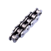 Afam 520 XMR3 XS ring chain - 110 links