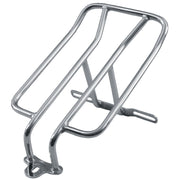 MCS Luggage rack