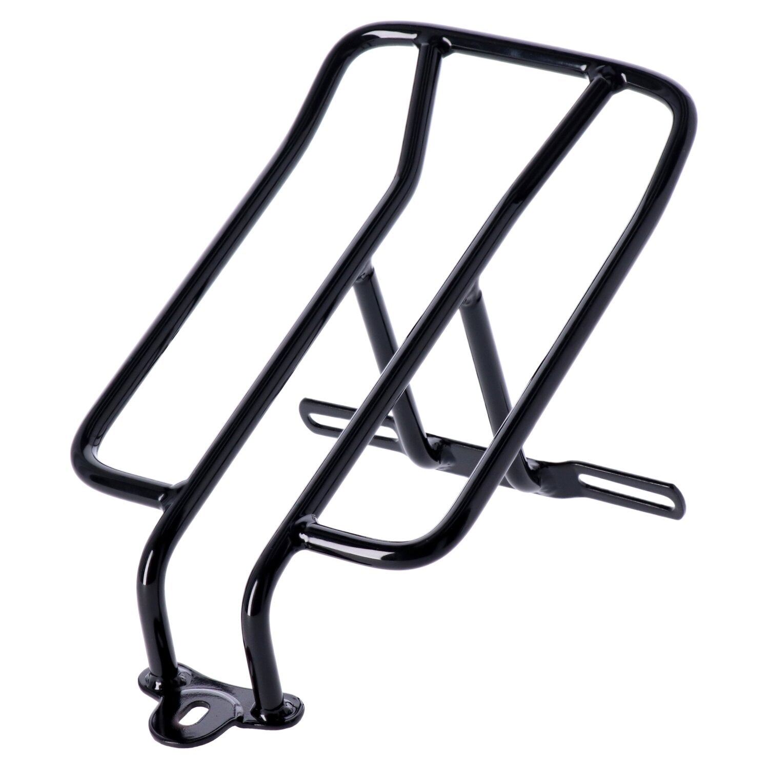MCS Luggage rack