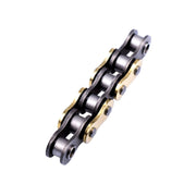 Afam 520 XRR3-G XS ring chain - 96 links
