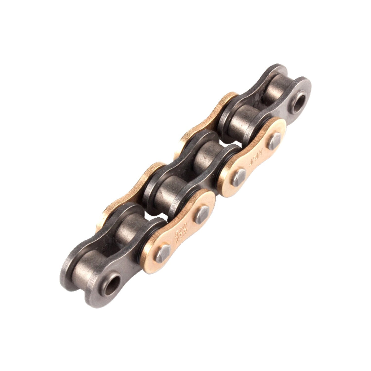 Afam 520 XSR-G XS ring chain - 104 links