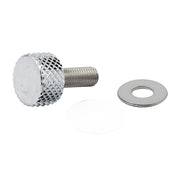 MCS Thumb screw kit for seats - Low profile