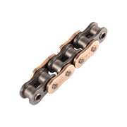 Afam 525 XHR3-G XS ring chain - 120 links