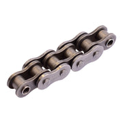 Afam 525 XMR3 XS ring chain - 112 links