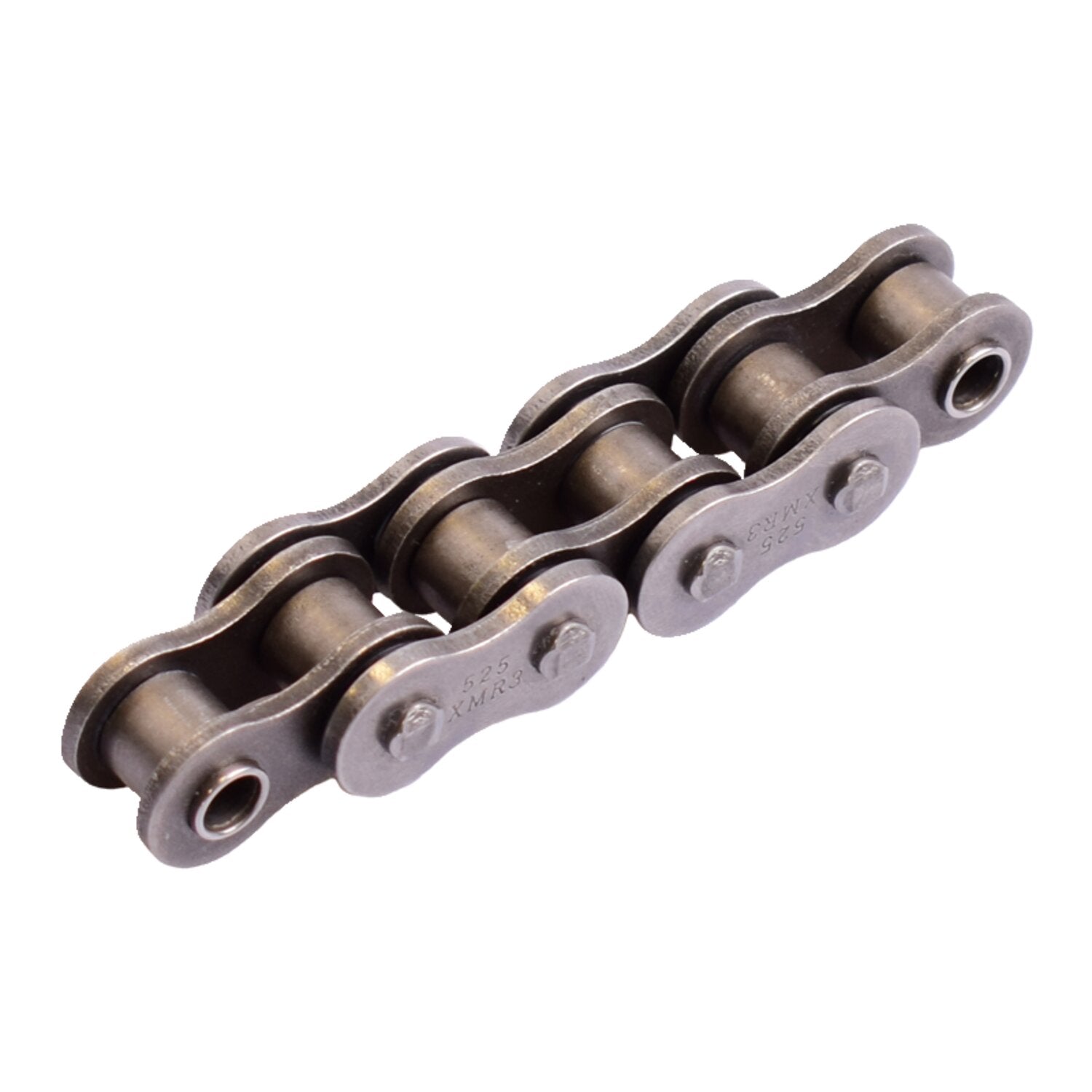 Afam 525 XMR3 XS ring chain - 124 links