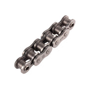 Afam 525 XRR XS ring chain - 110 links