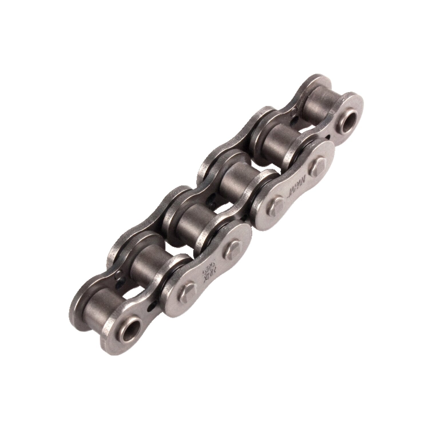 Afam 525 XRR XS ring chain - 110 links