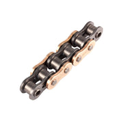Afam 525 XSR2-G XS ring chain - 100 links
