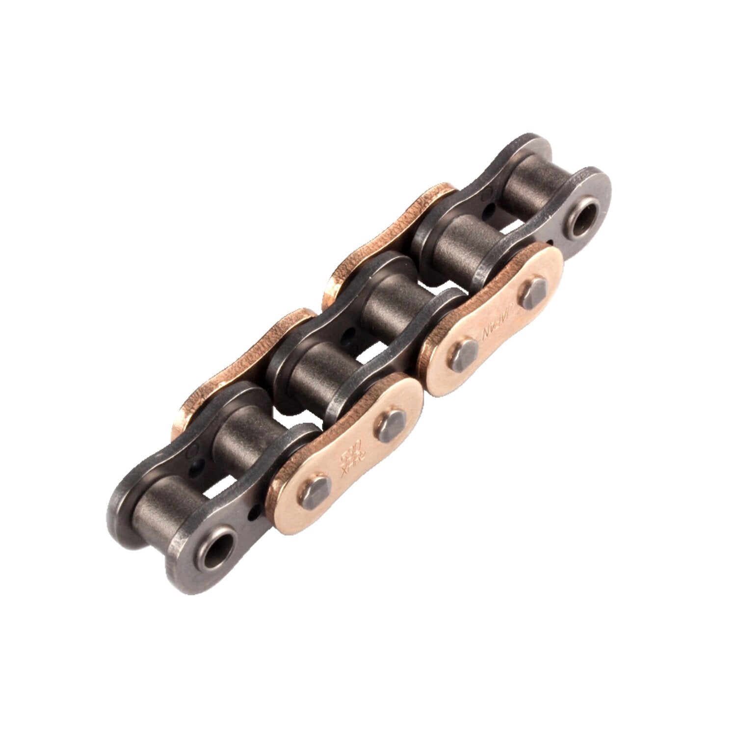 Afam 530 XHR2-G XS ring chain - 116 links