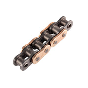 Afam 530 XHR2-G XS ring chain - 120 links