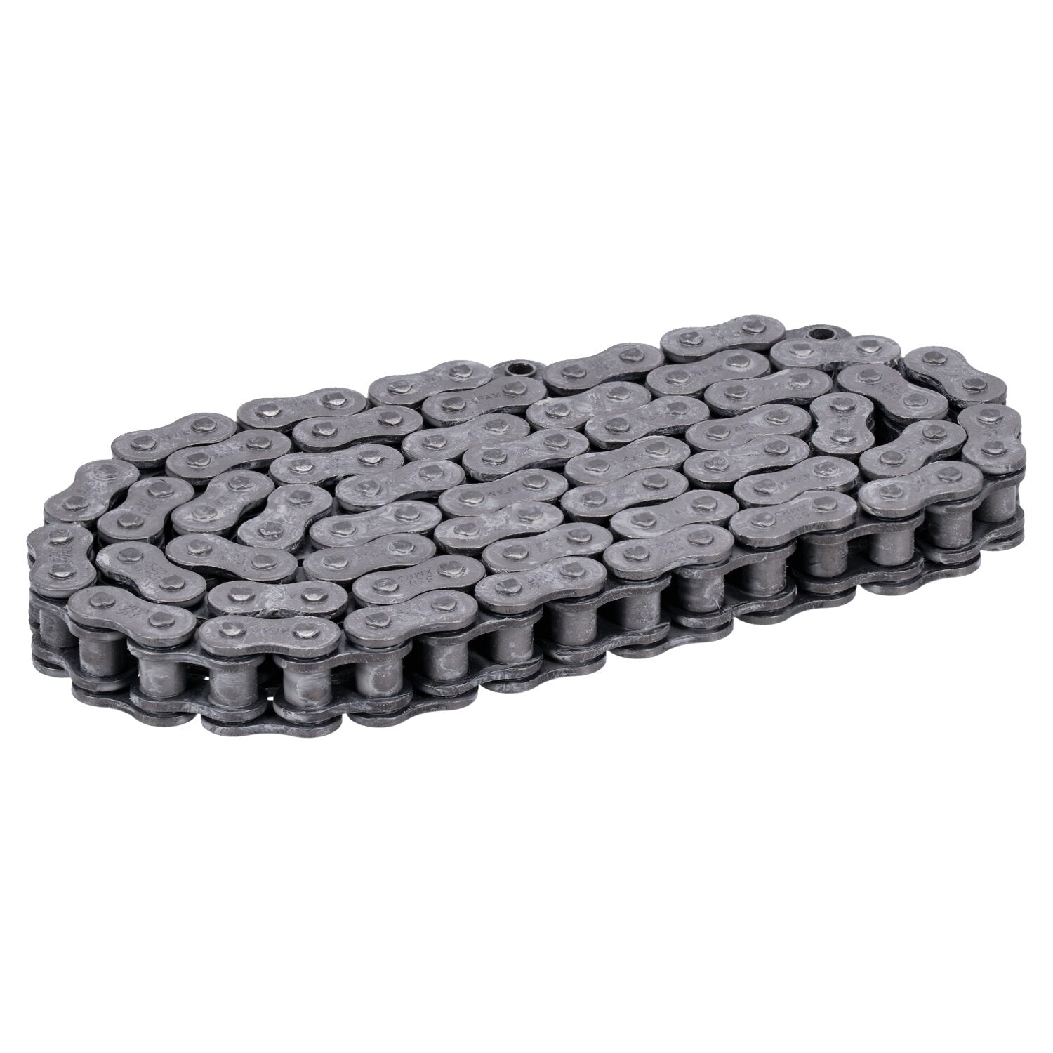 Afam 530 XMR3 XS ring chain - 100 links