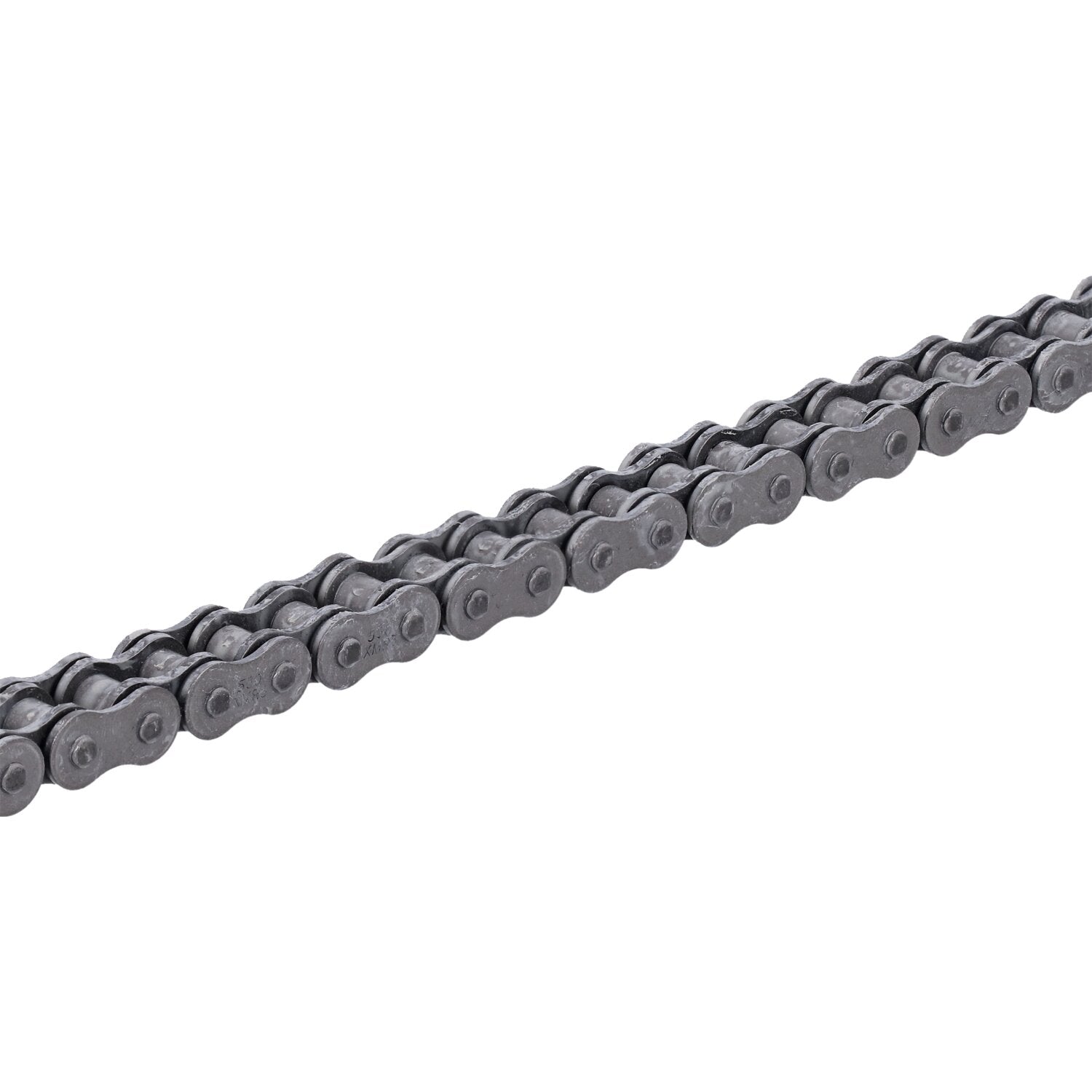 Afam 530 XMR3 XS ring chain - 100 links