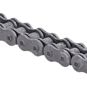Afam 530 XMR3 XS ring chain - 100 links